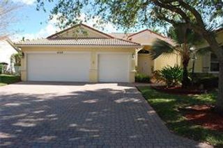 8192 NW 42nd Street, Coral Springs, FL 33065