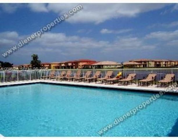 11002 NW 83rd St 215, Doral, FL 33178