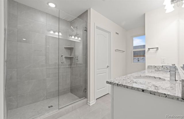 42846 Atwood Avenue, Novi, MI 48375