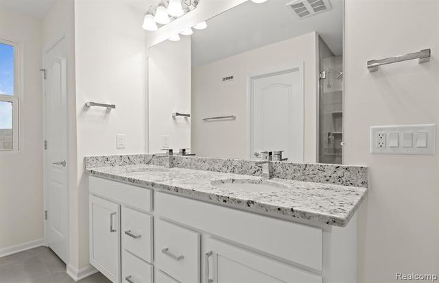 42846 Atwood Avenue, Novi, MI 48375