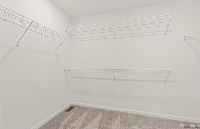 42846 Atwood Avenue, Novi, MI 48375