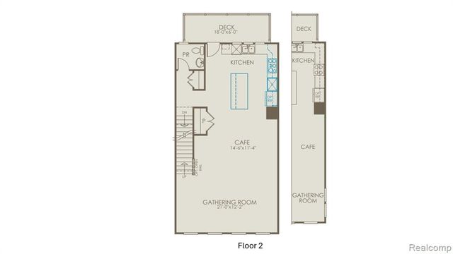 42846 Atwood Avenue, Novi, MI 48375