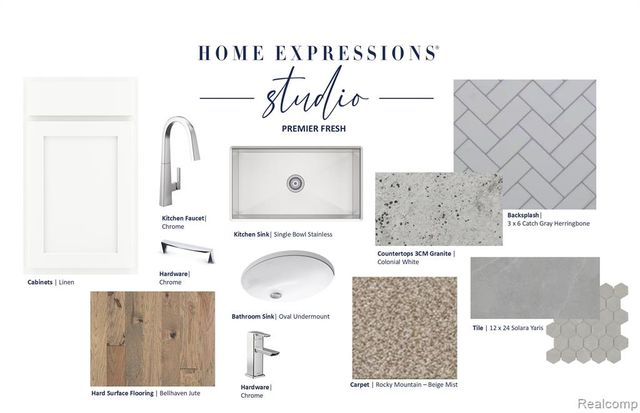 42846 Atwood Avenue, Novi, MI 48375