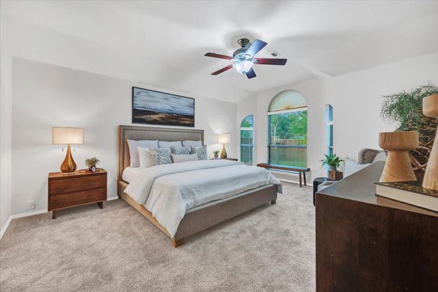 2704 Wales Drive, Mckinney, TX 75072
