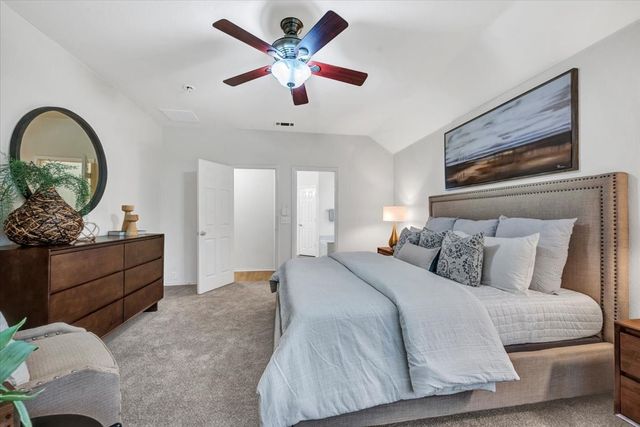 2704 Wales Drive, Mckinney, TX 75072