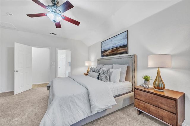 2704 Wales Drive, Mckinney, TX 75072
