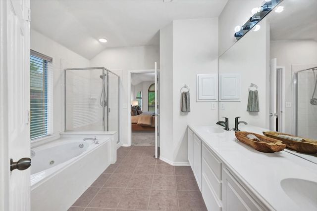 2704 Wales Drive, Mckinney, TX 75072