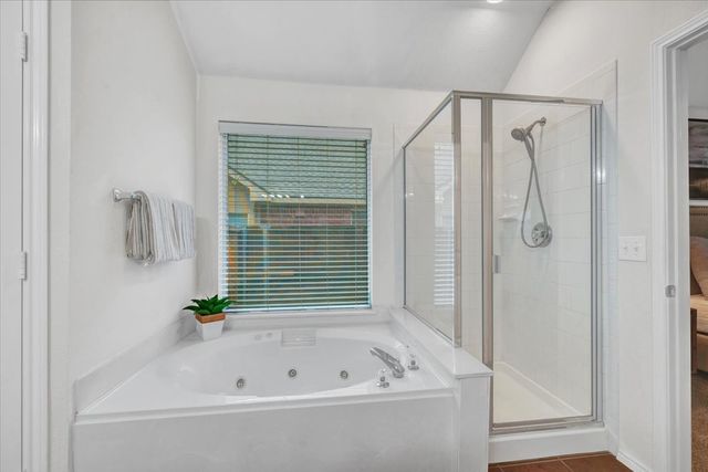 2704 Wales Drive, Mckinney, TX 75072