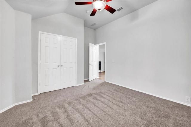 2704 Wales Drive, Mckinney, TX 75072