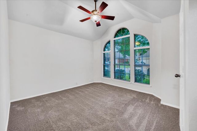 2704 Wales Drive, Mckinney, TX 75072