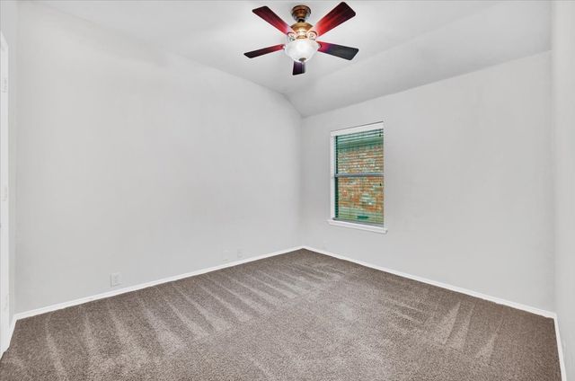 2704 Wales Drive, Mckinney, TX 75072