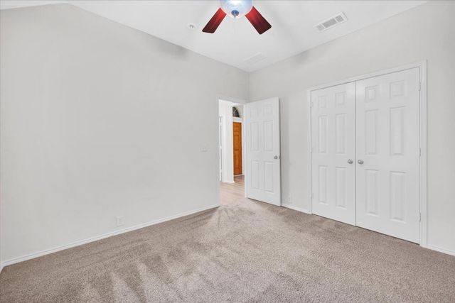 2704 Wales Drive, Mckinney, TX 75072