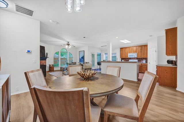 2704 Wales Drive, Mckinney, TX 75072