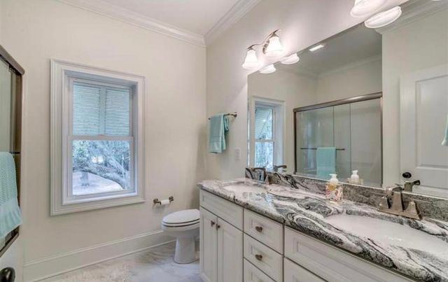 11 Flaggpoint Ln., Murrells Inlet, SC 29576