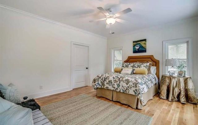 11 Flaggpoint Ln., Murrells Inlet, SC 29576