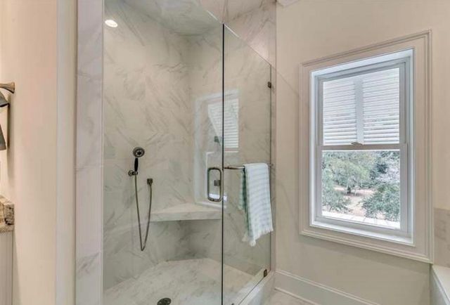 11 Flaggpoint Ln., Murrells Inlet, SC 29576
