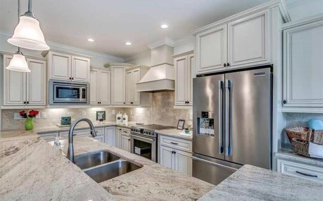 11 Flaggpoint Ln., Murrells Inlet, SC 29576