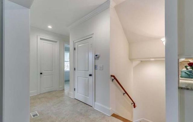 11 Flaggpoint Ln., Murrells Inlet, SC 29576