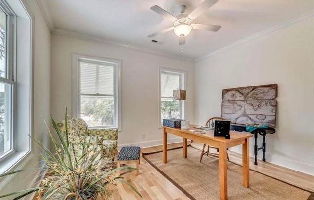 11 Flaggpoint Ln., Murrells Inlet, SC 29576