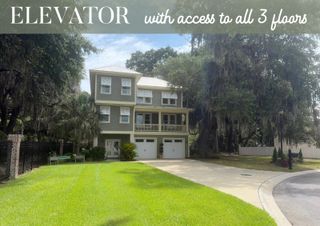 11 Flaggpoint Ln., Murrells Inlet, SC 29576