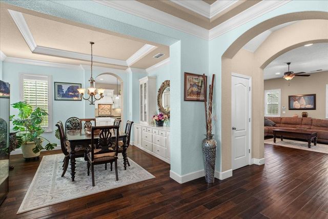 1781 N Ripon Rd, Ripon, CA 95366