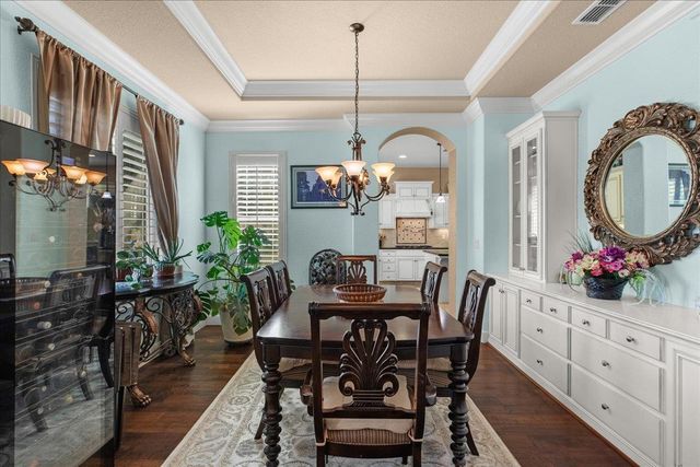 1781 N Ripon Rd, Ripon, CA 95366
