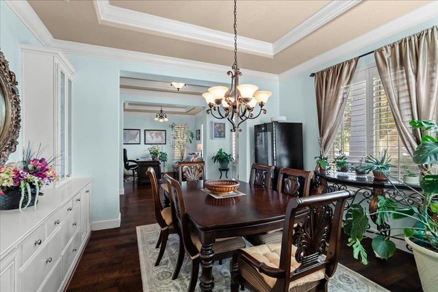 1781 N Ripon Rd, Ripon, CA 95366