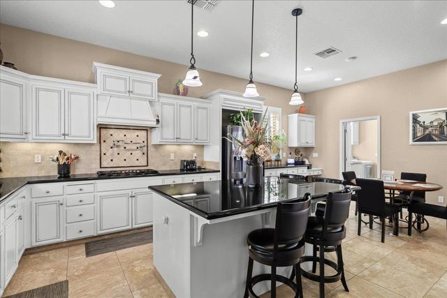 1781 N Ripon Rd, Ripon, CA 95366