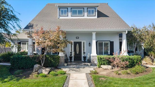 1781 N Ripon Rd, Ripon, CA 95366