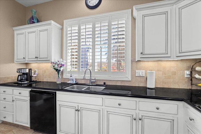 1781 N Ripon Rd, Ripon, CA 95366