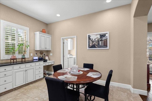 1781 N Ripon Rd, Ripon, CA 95366