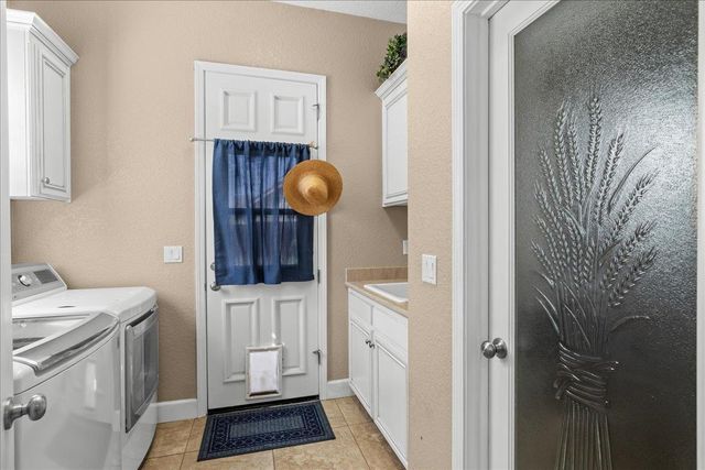 1781 N Ripon Rd, Ripon, CA 95366