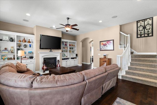 1781 N Ripon Rd, Ripon, CA 95366