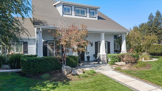 1781 N Ripon Rd, Ripon, CA 95366