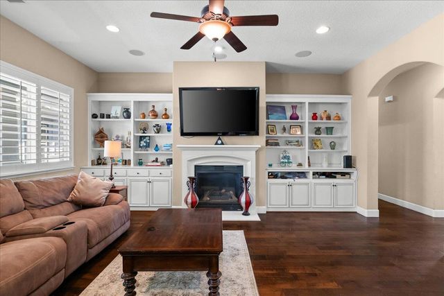 1781 N Ripon Rd, Ripon, CA 95366