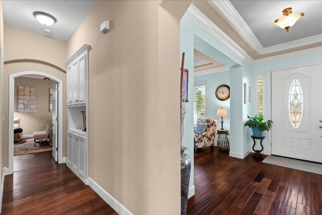 1781 N Ripon Rd, Ripon, CA 95366