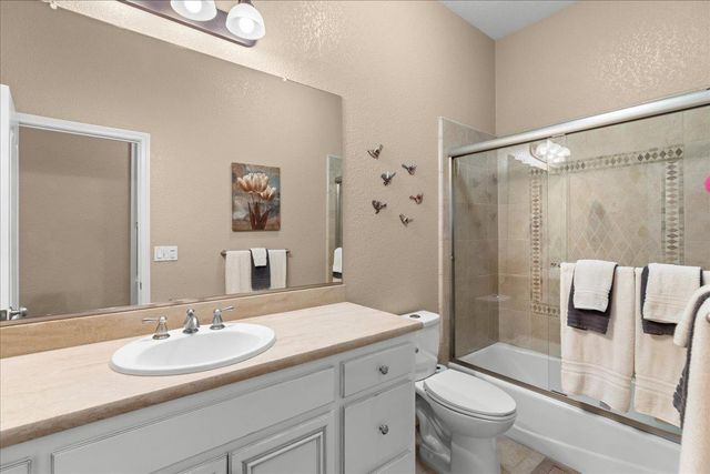 1781 N Ripon Rd, Ripon, CA 95366