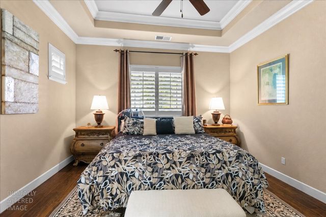 1781 N Ripon Rd, Ripon, CA 95366