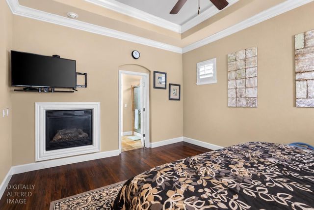 1781 N Ripon Rd, Ripon, CA 95366