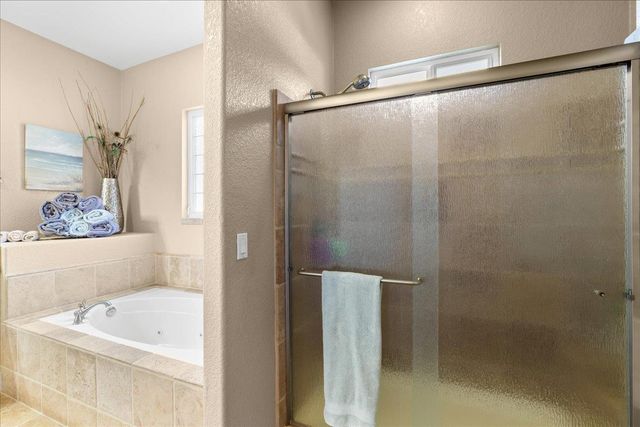 1781 N Ripon Rd, Ripon, CA 95366