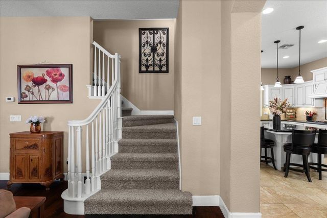 1781 N Ripon Rd, Ripon, CA 95366
