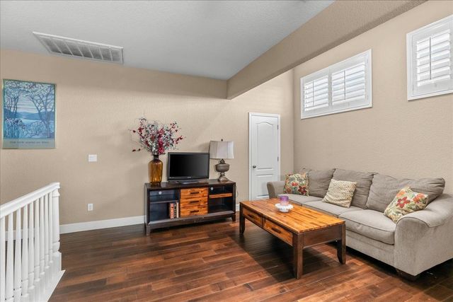 1781 N Ripon Rd, Ripon, CA 95366