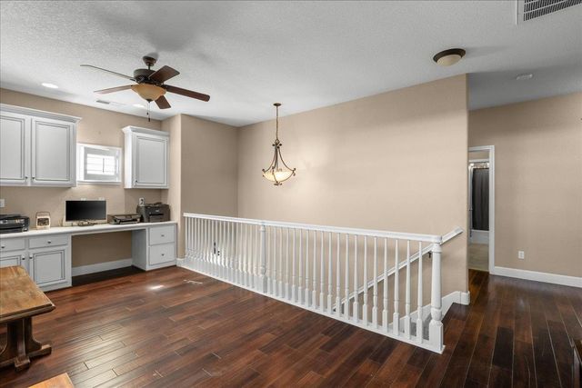 1781 N Ripon Rd, Ripon, CA 95366
