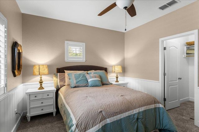 1781 N Ripon Rd, Ripon, CA 95366