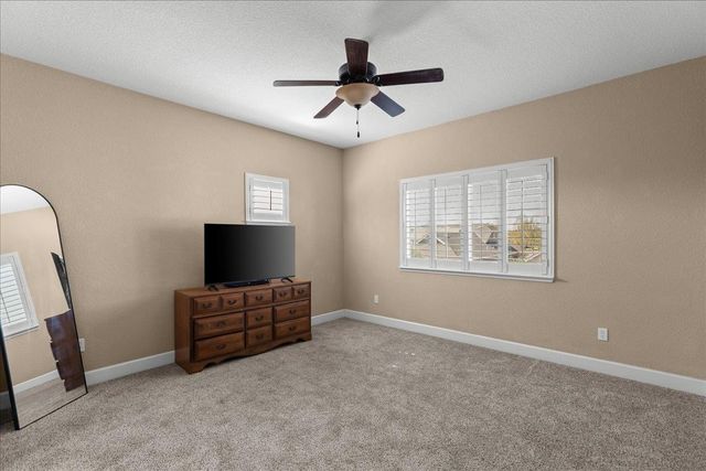 1781 N Ripon Rd, Ripon, CA 95366