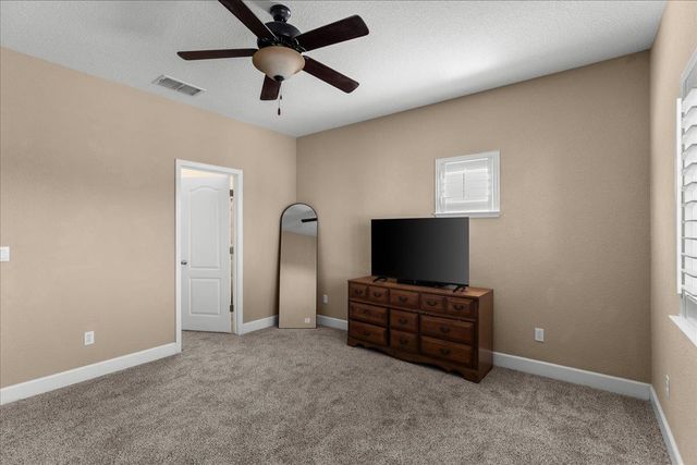 1781 N Ripon Rd, Ripon, CA 95366