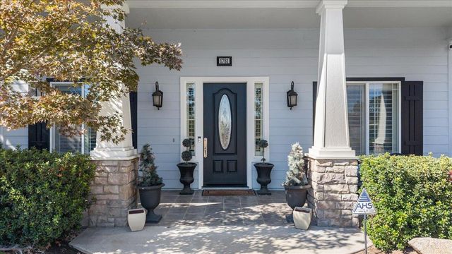 1781 N Ripon Rd, Ripon, CA 95366