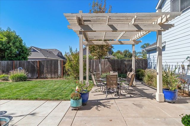 1781 N Ripon Rd, Ripon, CA 95366
