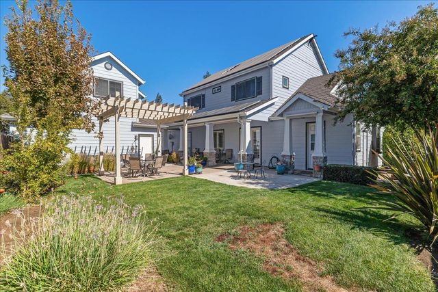 1781 N Ripon Rd, Ripon, CA 95366