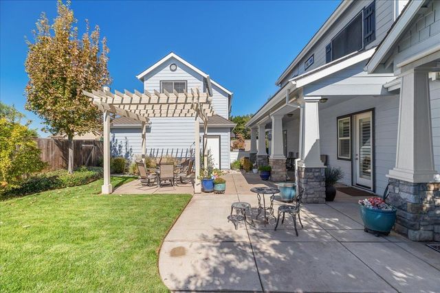 1781 N Ripon Rd, Ripon, CA 95366